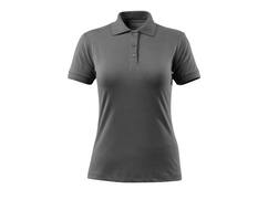 Mascot Grasse dames polo shirt 3XL