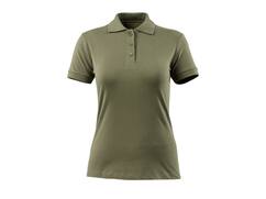 Mascot Grasse dames polo shirt M