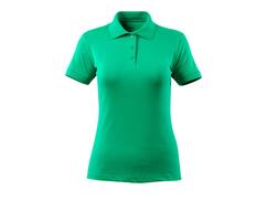 Mascot Grasse dames polo shirt S