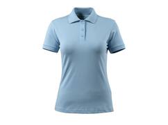 Mascot Grasse dames polo shirt M