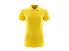 Mascot Grasse dames polo shirt 3XL