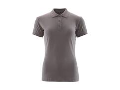 Mascot Grasse dames polo shirt 3XL