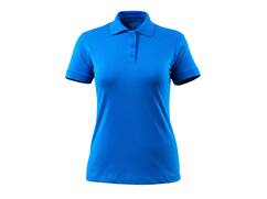 Mascot Grasse dames polo shirt L