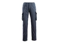 Mascot Ingolstadt broek 90C46