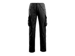 Mascot Ingolstadt broek 82C44