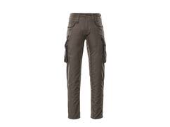 Mascot Ingolstadt broek 82C44