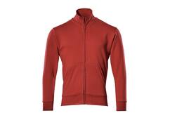 Mascot Lavit sweatshirt met ritssluiting L