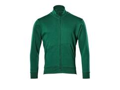 Mascot Lavit sweatshirt met ritssluiting 3XL