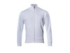 Mascot Lavit sweatshirt met ritssluiting XS