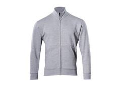 Mascot Lavit sweatshirt met ritssluiting XL