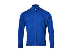 Mascot Lavit sweatshirt met ritssluiting XS