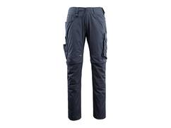 Mascot Lemberg broek 90C58