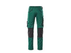 Mascot Lemberg broek 90C47