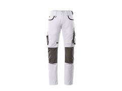 Mascot Lemberg broek 76C48