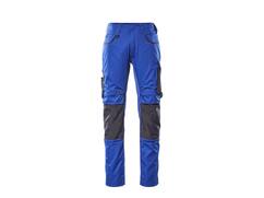 Mascot Lemberg broek 82C58
