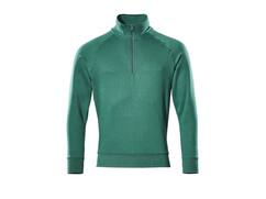 Mascot Nantes sweatshirt XL