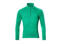 Mascot Nantes sweatshirt M