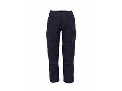 Mascot New Haven servicebroek 76C50