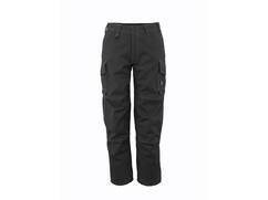 Mascot New Haven servicebroek 76C50