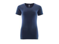 Mascot Nice dames t-shirt M