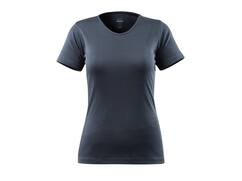 Mascot Nice dames t-shirt M