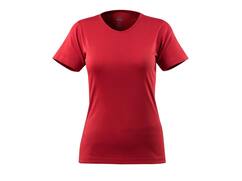 Mascot Nice dames t-shirt 3XL