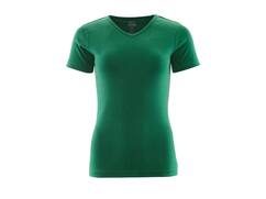 Mascot Nice dames t-shirt XS