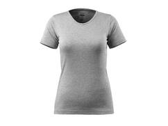Mascot Nice dames t-shirt XS