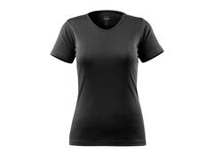 Mascot Nice dames t-shirt 3XL