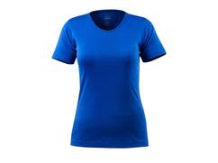 Mascot Nice dames t-shirt 3XL