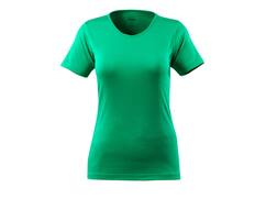 Mascot Nice dames t-shirt 3XL