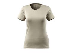 Mascot Nice dames t-shirt M