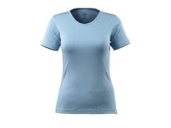 Mascot Nice dames t-shirt 2XL