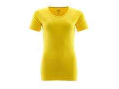 Mascot Nice dames t-shirt S