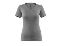 Mascot Nice dames t-shirt S