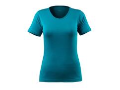 Mascot Nice dames t-shirt L