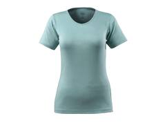 Mascot Nice dames t-shirt L