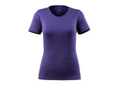 Mascot Nice dames t-shirt S