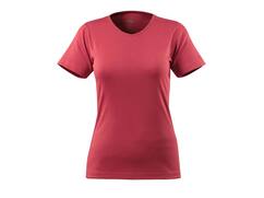 Mascot Nice dames t-shirt M