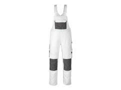 Mascot Orense amerikaanse overall 90C44
