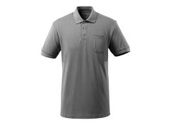 Mascot Orgon poloshirt M