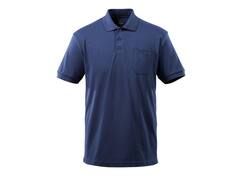 Mascot Orgon poloshirt M