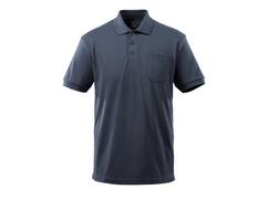 Mascot Orgon poloshirt S