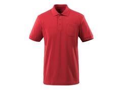 Mascot Orgon poloshirt 4XL