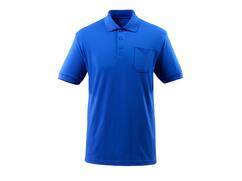 Mascot Orgon poloshirt S