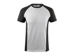 Mascot Potsdam t-shirt XL