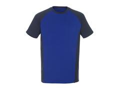 Mascot Potsdam t-shirt XL