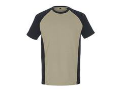 Mascot Potsdam t-shirt L