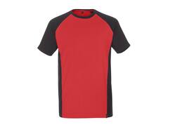 Mascot Potsdam t-shirt L