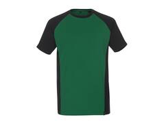 Mascot Potsdam t-shirt M